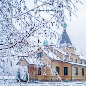 ����: ���� ����� � �������� ���������