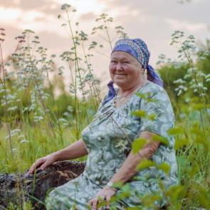 ����: ������� ����