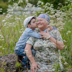 ����: � ������� ��������