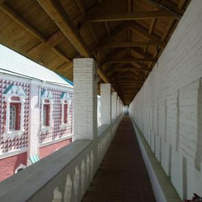 ����: ���������� ����� ���������.