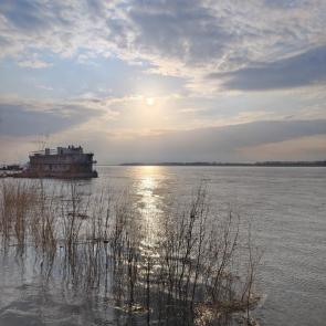 ������ ����� �����