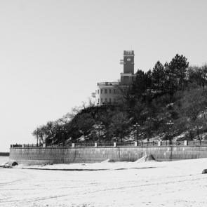 ����: ���