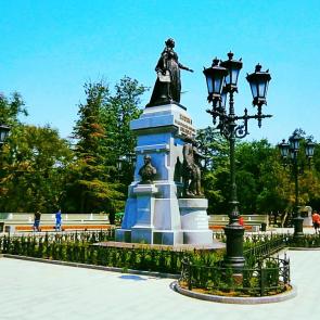 ����: �����������