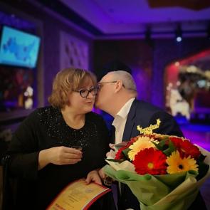 ����: ������������ � ������� �� ����������. 