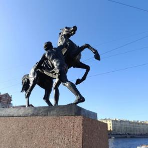 ����: ��� - �� ���� ��� ��������...