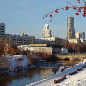 ����: ������������