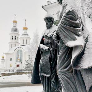 ����: ϸ�� � �������� 