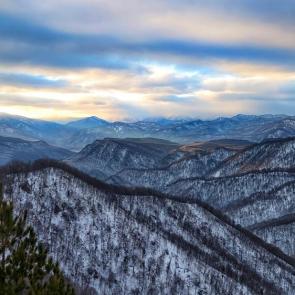 ����: ������� � �����