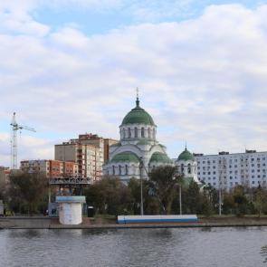 ����: ���� ����� ������� ��������� ���������