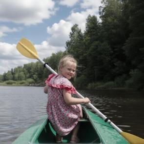 ����: � ������