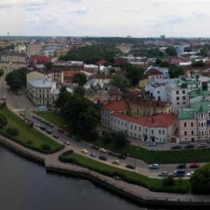 ����: ������