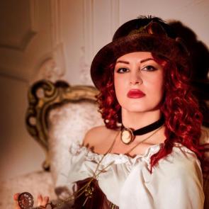 ����: ���� �������