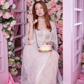 ����: �������� � ������