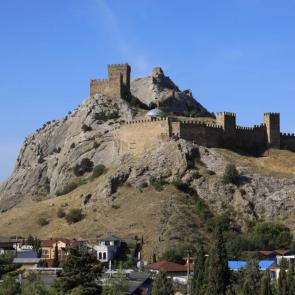 ����: �����