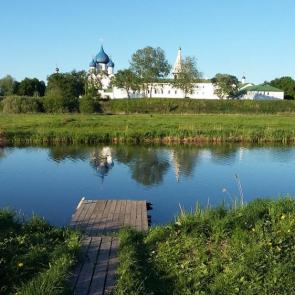 ����: �������