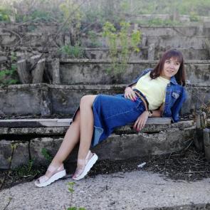 ����: ������