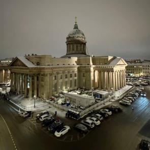 ����: �����-��������� ������