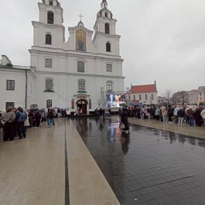 ����: ���� � ������