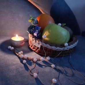 ���� ��������: 