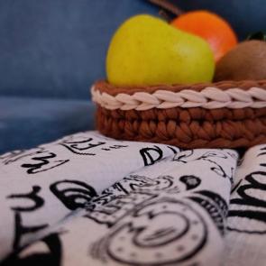 ���� ��������: 