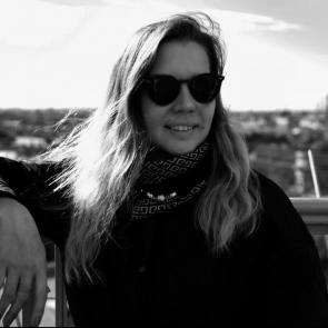 ����: ���������� - �������