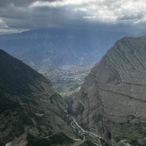 ����: ������ ��� ������