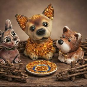 ����: ���������