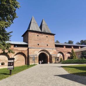 ����: �������