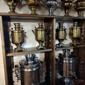 ����: ����� ���������.