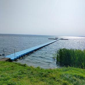 ����: ����� ������.