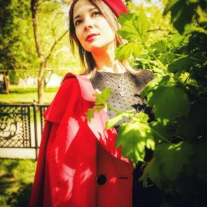 ����: 