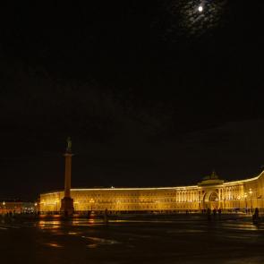 ����: ����.�����.������.