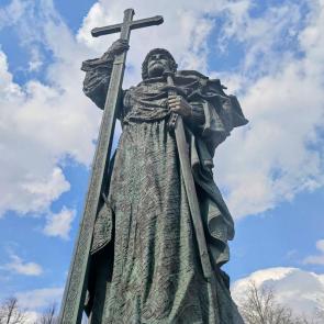 ����: ����� ��������