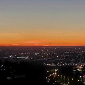 ����: ������ ��������