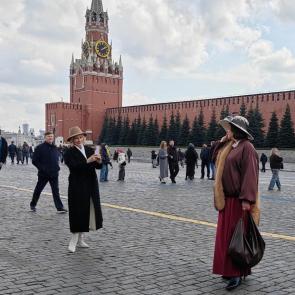 ���� ��������: ������