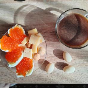 ����: ���������� ����