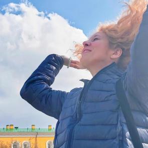 ����: �� ����� �������