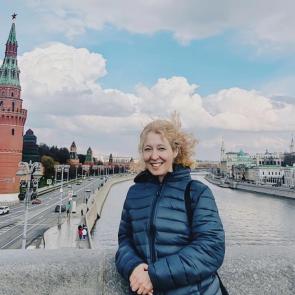 ����: ��� ��������