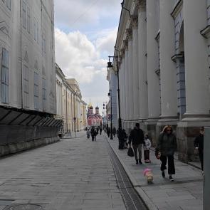 ����: ���� � �����