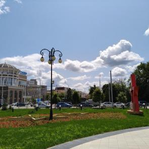 ����: ����� ������ ������ 