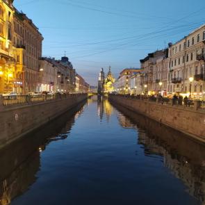 ���� ��������: ������� �����