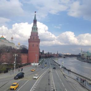 ����: ������