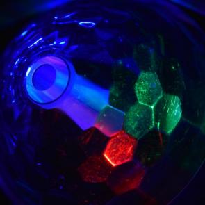 ����: ������� 