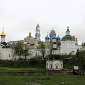 ����: ������� �����