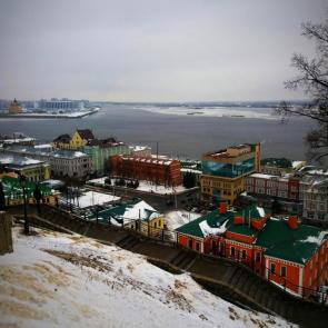 ����: ������ ��������