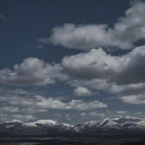 ���� ��������: ���, ���-�� ���