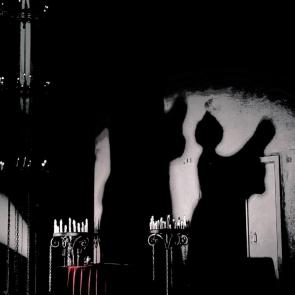 ���� ��������: �����, �� �����