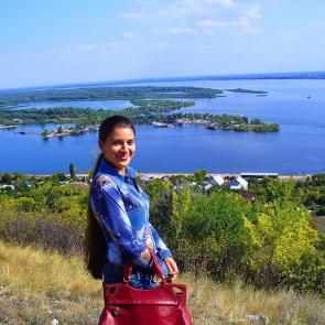 ����: ������