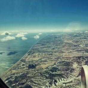 ���� ��������: ���� �������