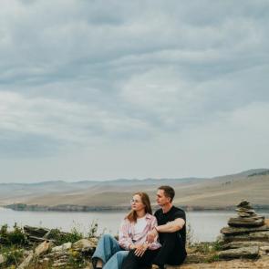 ����: ������ �� �������